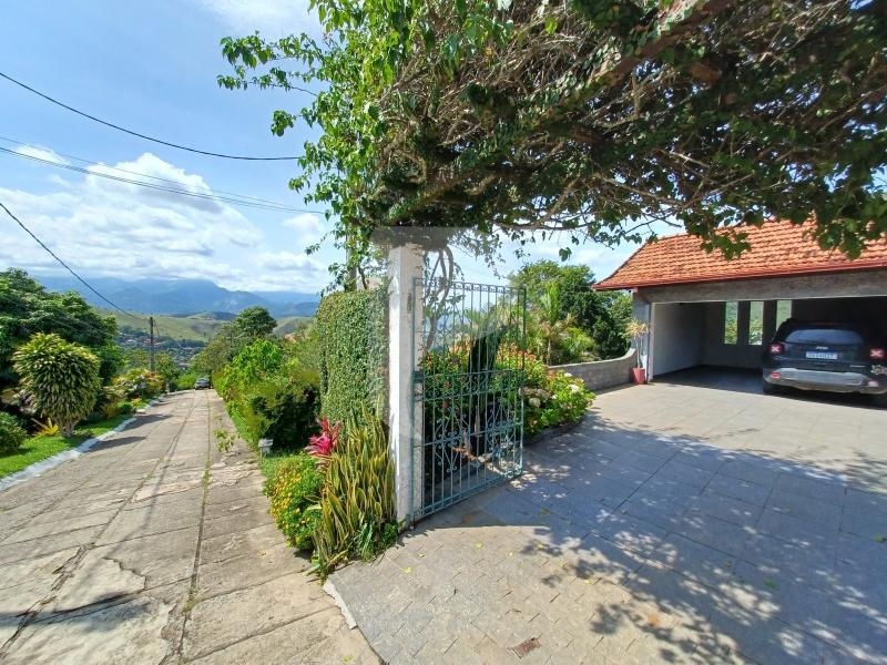 Casa à venda em Itaipava, Petrópolis - RJ - Foto 6