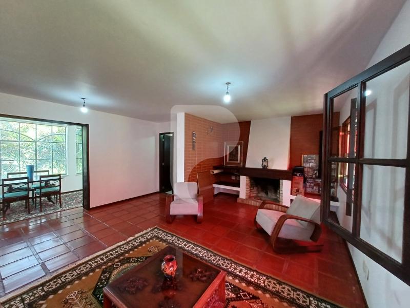 Casa à venda em Itaipava, Petrópolis - RJ - Foto 7