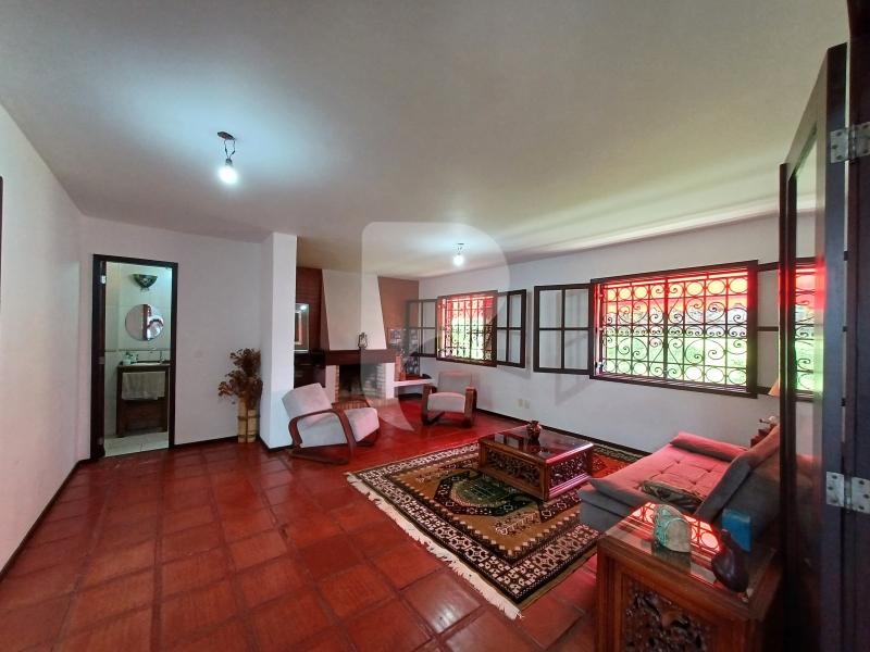 Casa à venda em Itaipava, Petrópolis - RJ - Foto 8