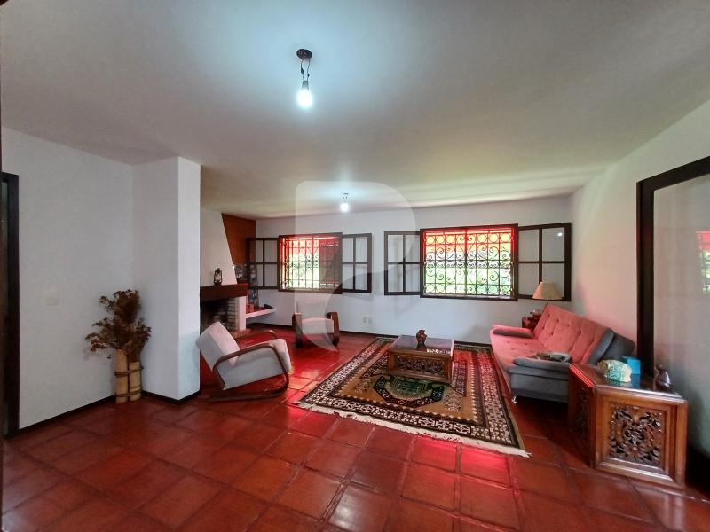 Casa à venda em Itaipava, Petrópolis - RJ - Foto 9