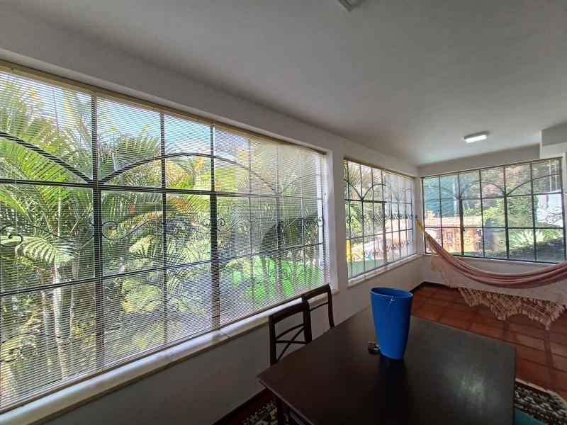 Casa à venda em Itaipava, Petrópolis - RJ - Foto 10