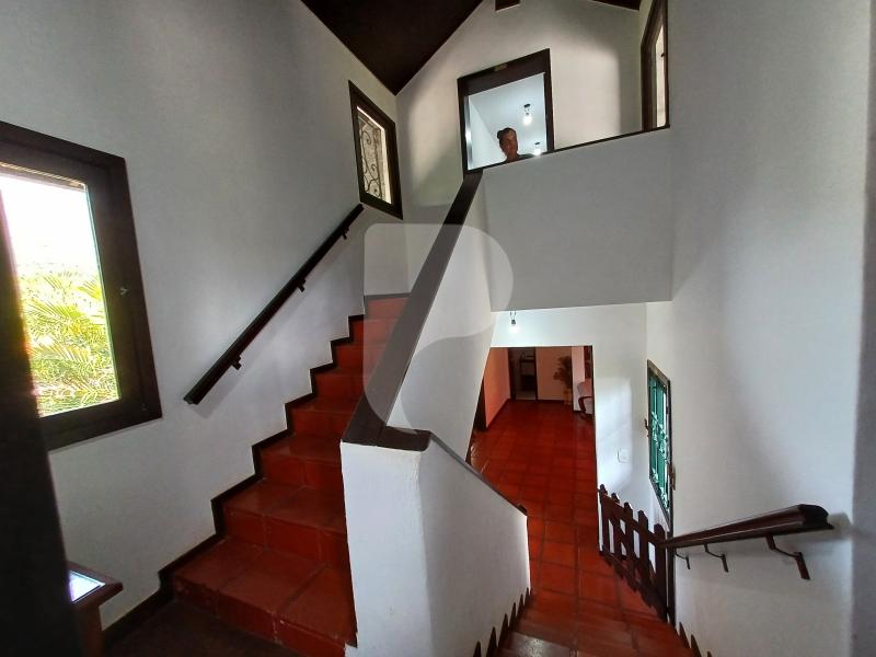 Casa à venda em Itaipava, Petrópolis - RJ - Foto 12