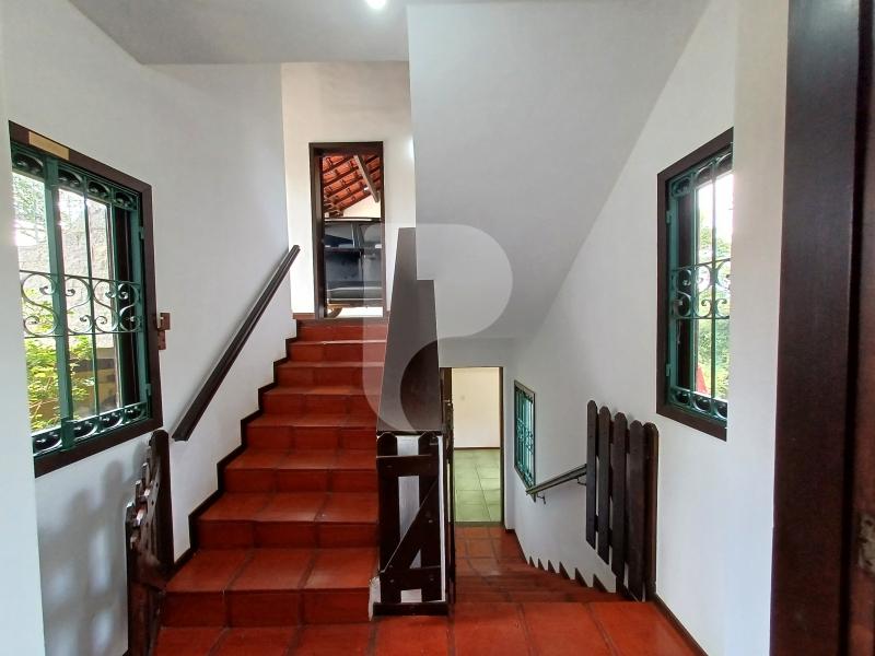 Casa à venda em Itaipava, Petrópolis - RJ - Foto 13