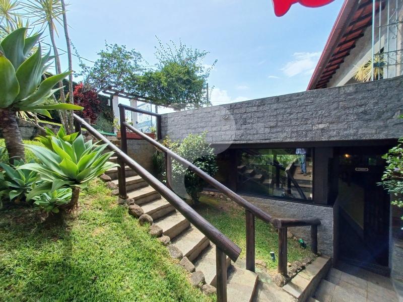 Casa à venda em Itaipava, Petrópolis - RJ - Foto 16