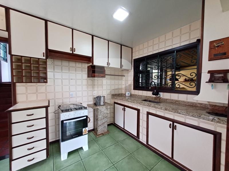 Casa à venda em Itaipava, Petrópolis - RJ - Foto 17