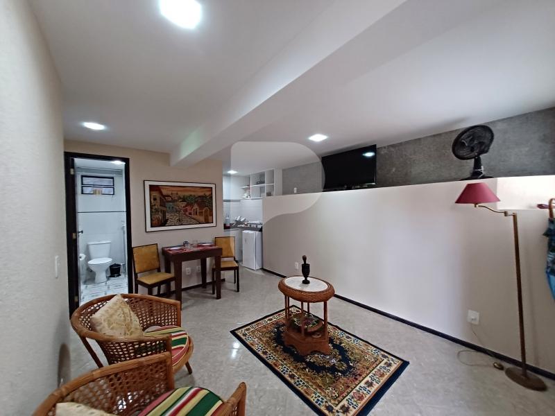 Casa à venda em Itaipava, Petrópolis - RJ - Foto 18