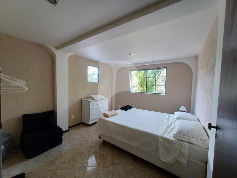 Casa à venda em Itaipava, Petrópolis - RJ - Foto 19