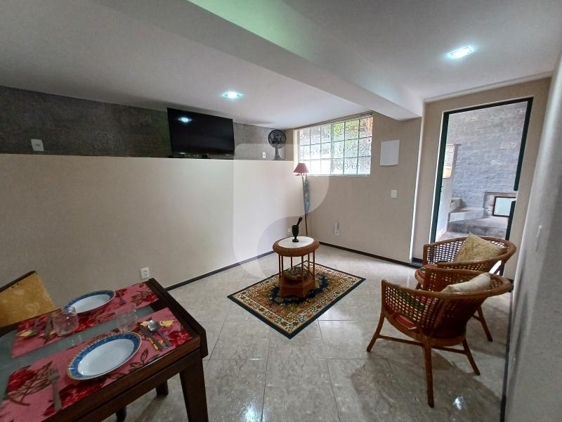 Casa à venda em Itaipava, Petrópolis - RJ - Foto 21