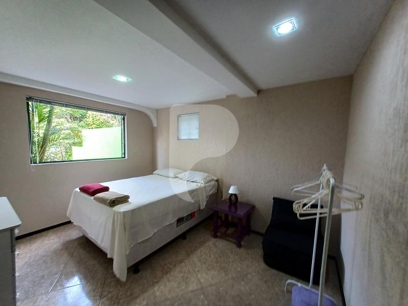 Casa à venda em Itaipava, Petrópolis - RJ - Foto 22