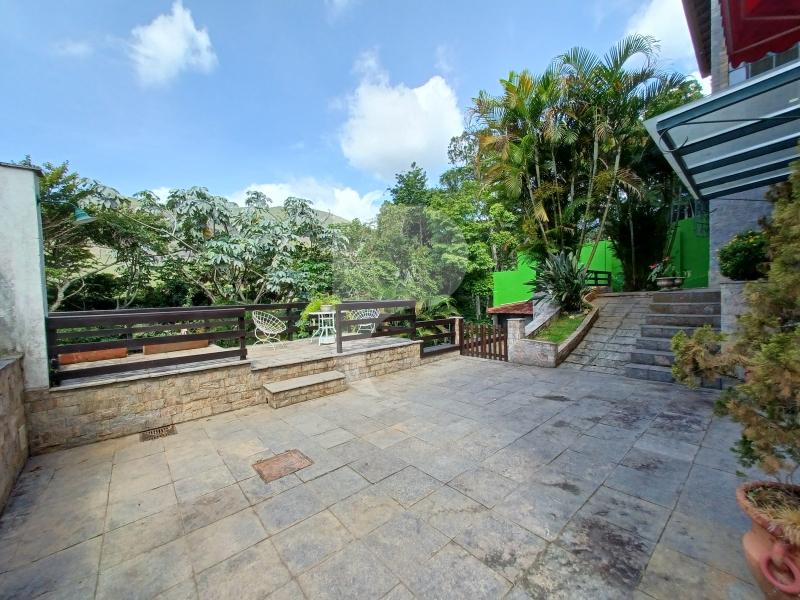 Casa à venda em Itaipava, Petrópolis - RJ - Foto 23