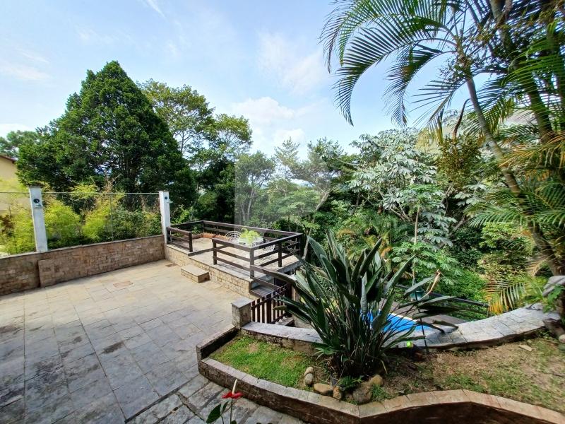 Casa à venda em Itaipava, Petrópolis - RJ - Foto 24