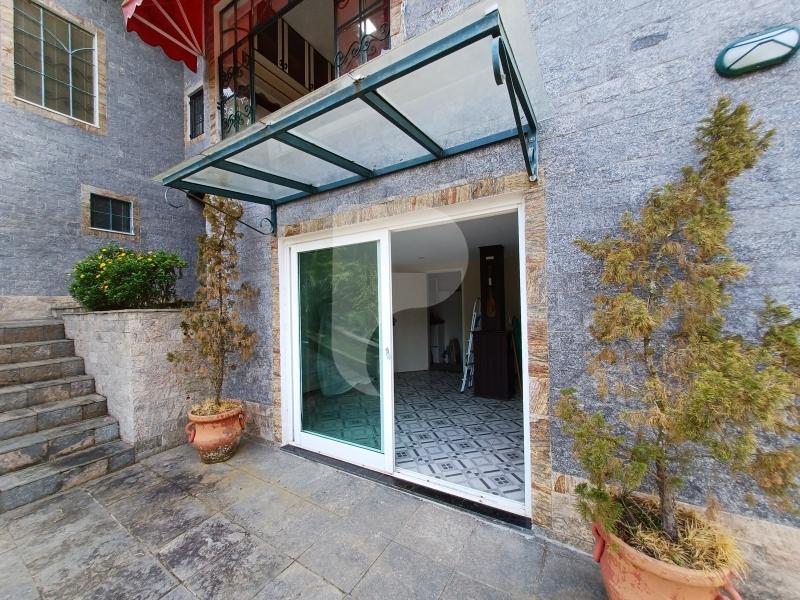 Casa à venda em Itaipava, Petrópolis - RJ - Foto 25