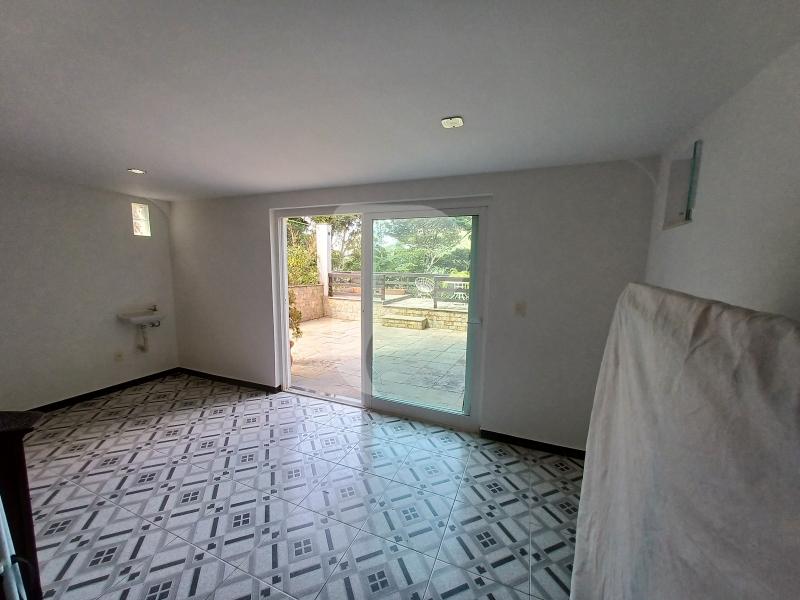 Casa à venda em Itaipava, Petrópolis - RJ - Foto 26