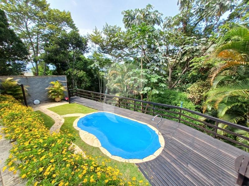 Casa à venda em Itaipava, Petrópolis - RJ - Foto 28