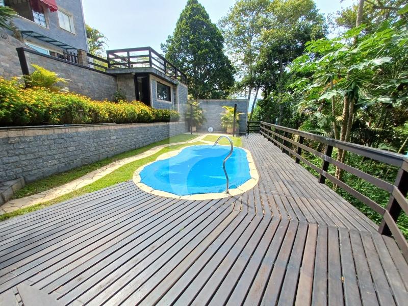 Casa à venda em Itaipava, Petrópolis - RJ - Foto 29