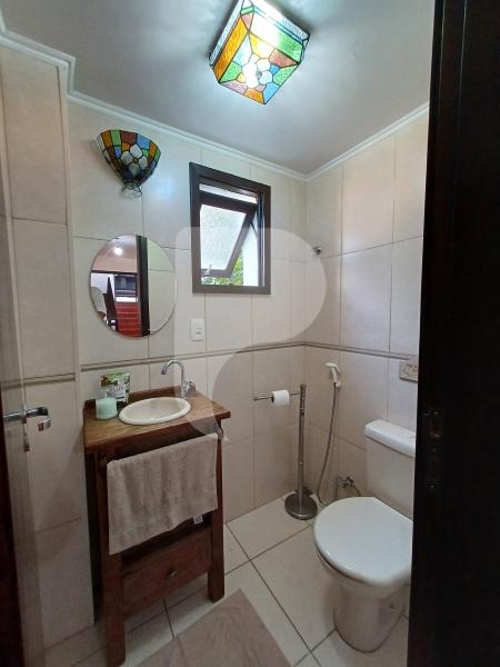 Casa à venda em Itaipava, Petrópolis - RJ - Foto 11