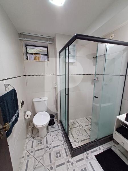 Casa à venda em Itaipava, Petrópolis - RJ - Foto 20