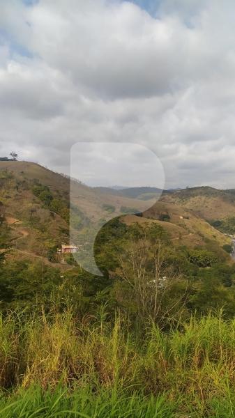 Terreno Residencial à venda em Centro, Areal - RJ - Foto 3