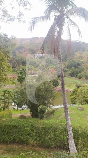 Terreno Residencial à venda em Centro, Areal - RJ - Foto 2