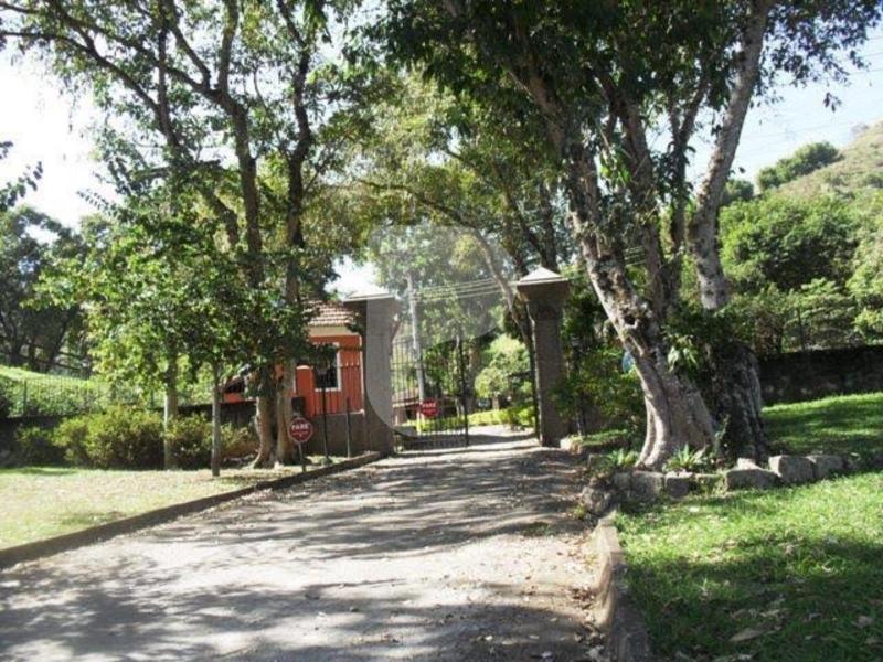 Terreno Residencial à venda em Centro, Areal - RJ - Foto 1