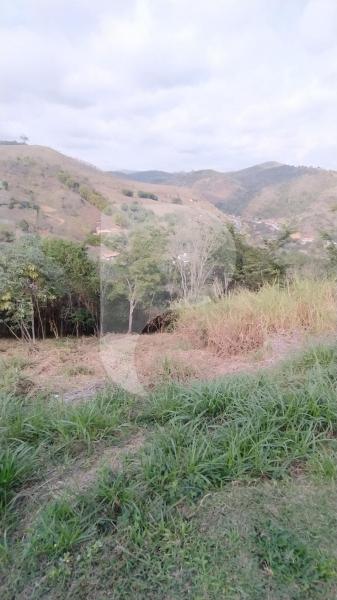 Terreno Residencial à venda em Centro, Areal - RJ - Foto 4