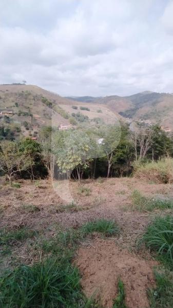 Terreno Residencial à venda em Centro, Areal - RJ - Foto 5