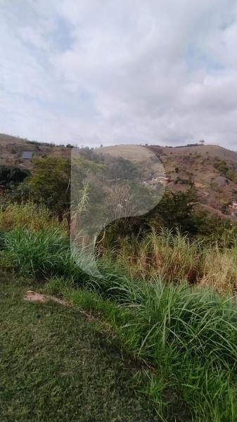 Terreno Residencial à venda em Centro, Areal - RJ - Foto 6