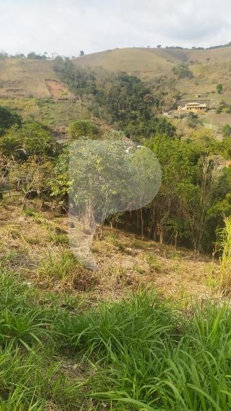 Terreno Residencial à venda em Centro, Areal - RJ - Foto 7