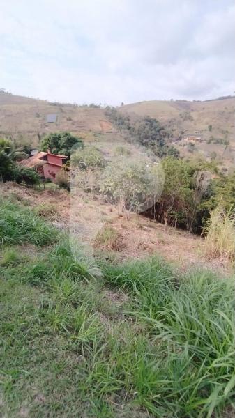 Terreno Residencial à venda em Centro, Areal - RJ - Foto 8