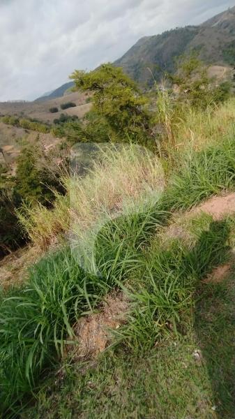 Terreno Residencial à venda em Centro, Areal - RJ - Foto 9