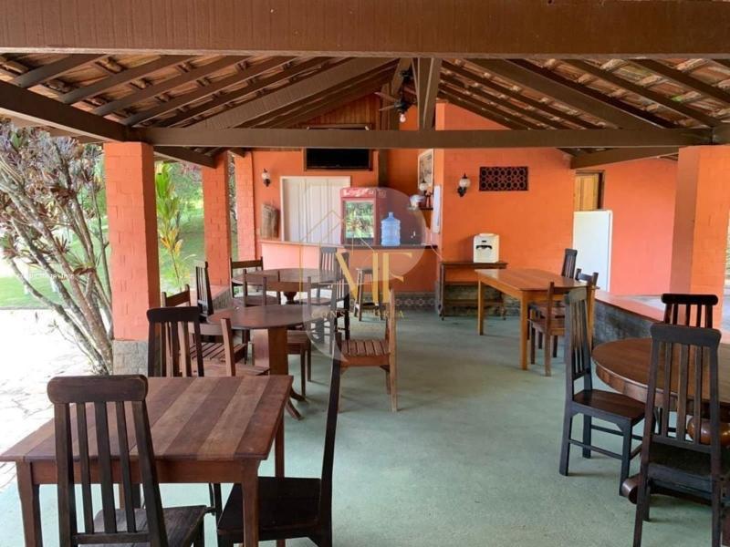 Terreno Residencial à venda em Centro, Areal - RJ - Foto 10