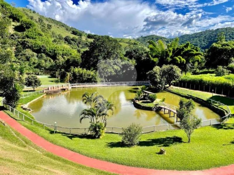 Terreno Residencial à venda em Centro, Areal - RJ - Foto 11