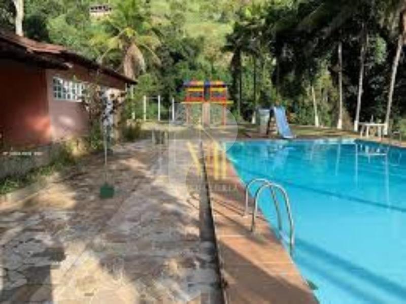 Terreno Residencial à venda em Centro, Areal - RJ - Foto 12