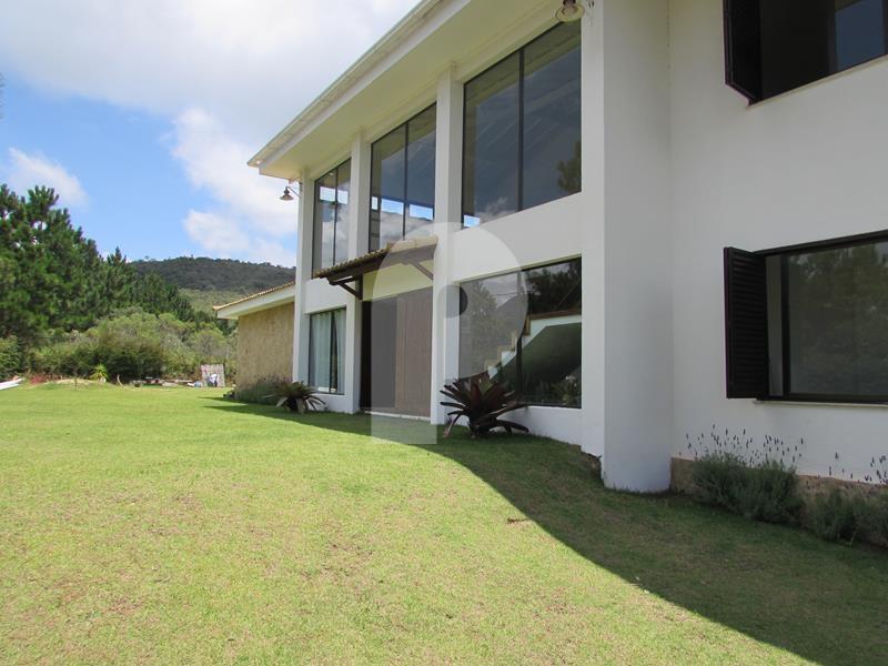 Casa à venda em Pedro do Rio, Petrópolis - RJ - Foto 1