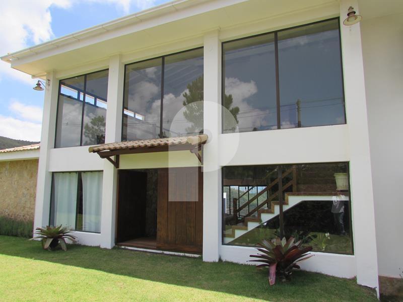 Casa à venda em Pedro do Rio, Petrópolis - RJ - Foto 3