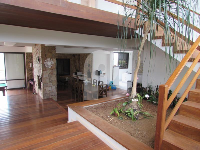 Casa à venda em Pedro do Rio, Petrópolis - RJ - Foto 4