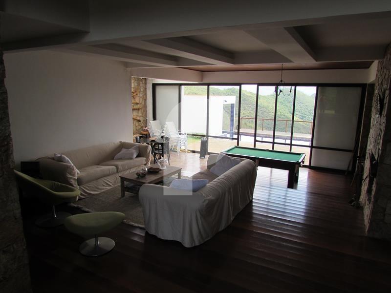 Casa à venda em Pedro do Rio, Petrópolis - RJ - Foto 5