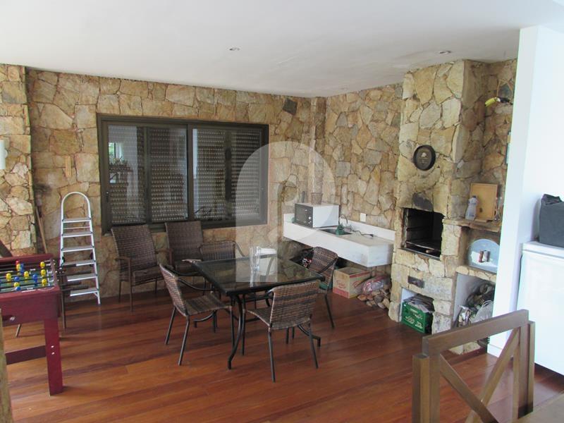 Casa à venda em Pedro do Rio, Petrópolis - RJ - Foto 6