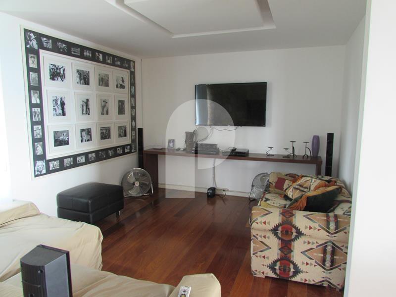 Casa à venda em Pedro do Rio, Petrópolis - RJ - Foto 7