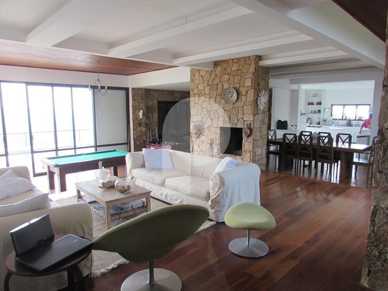 Casa à venda em Pedro do Rio, Petrópolis - RJ - Foto 8