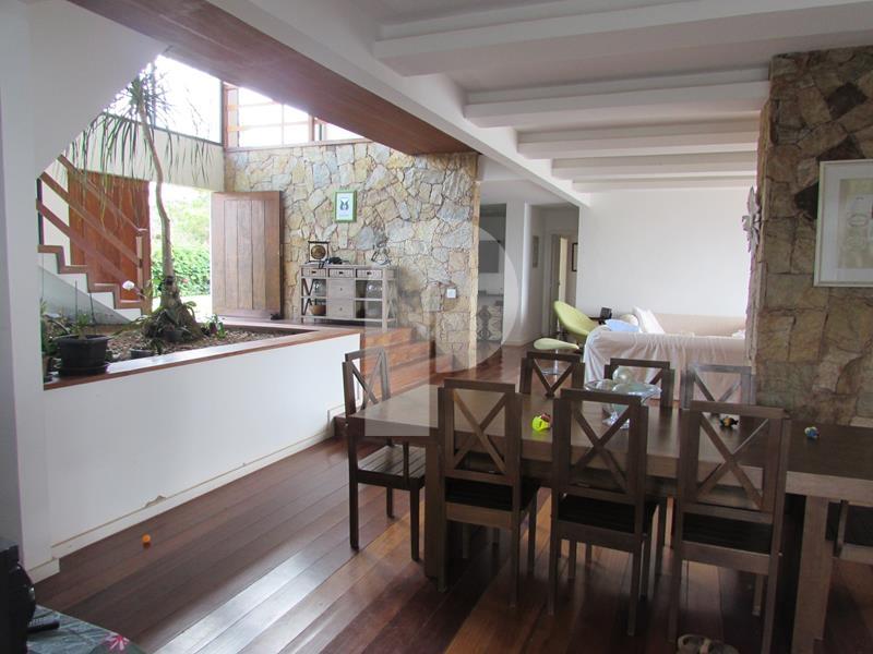 Casa à venda em Pedro do Rio, Petrópolis - RJ - Foto 9