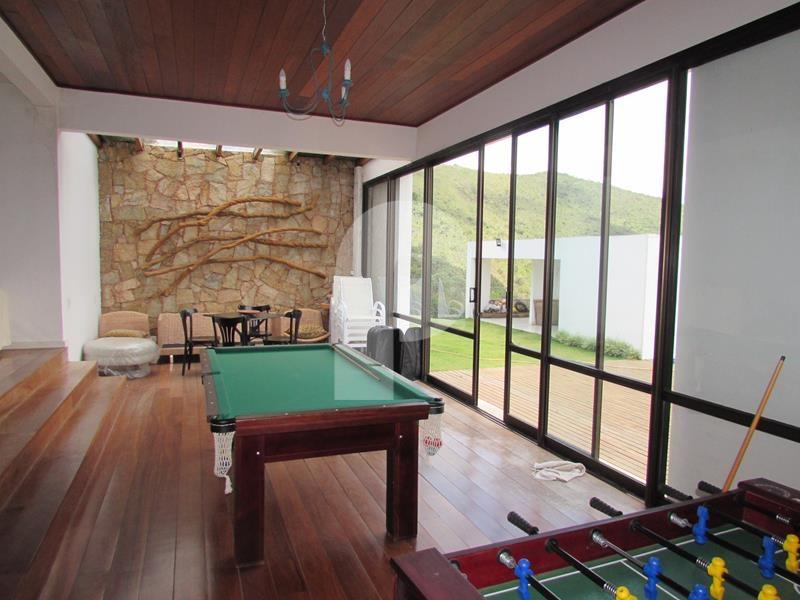 Casa à venda em Pedro do Rio, Petrópolis - RJ - Foto 10