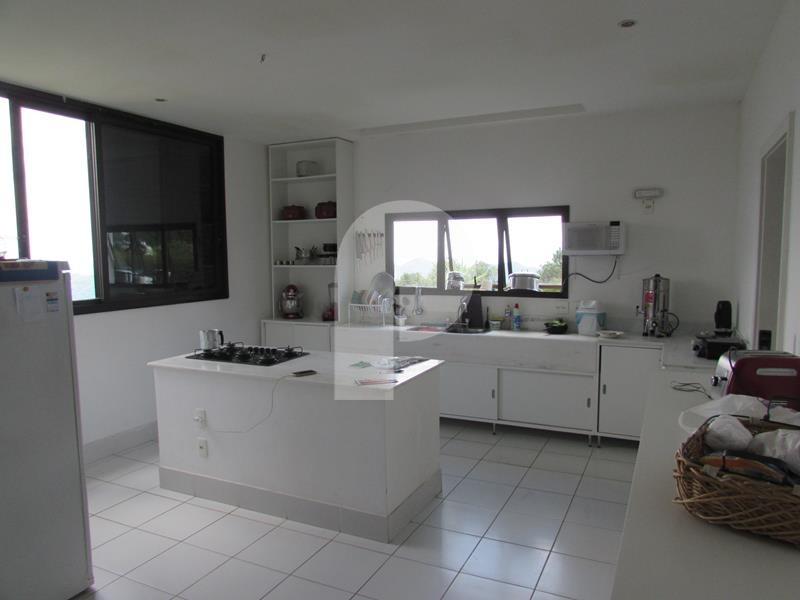 Casa à venda em Pedro do Rio, Petrópolis - RJ - Foto 11