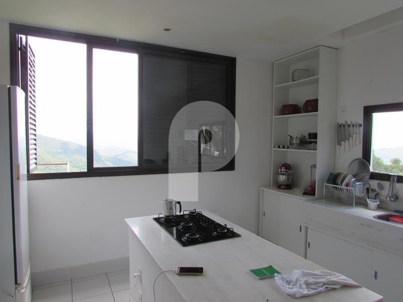 Casa à venda em Pedro do Rio, Petrópolis - RJ - Foto 12