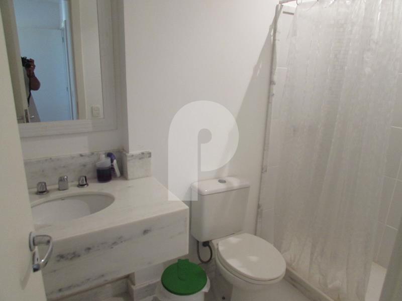 Casa à venda em Pedro do Rio, Petrópolis - RJ - Foto 13