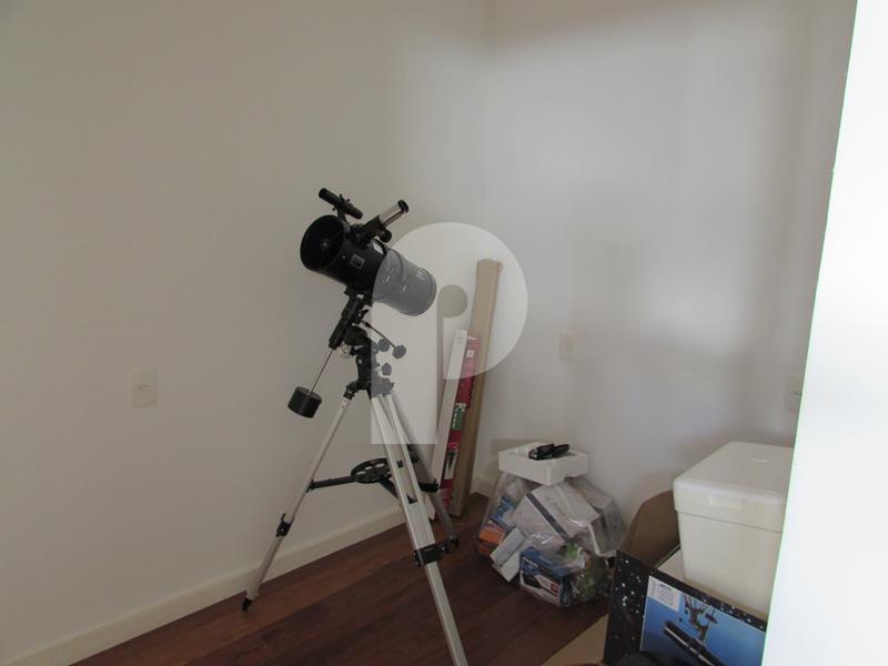 Casa à venda em Pedro do Rio, Petrópolis - RJ - Foto 14