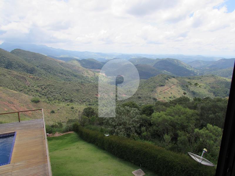 Casa à venda em Pedro do Rio, Petrópolis - RJ - Foto 15