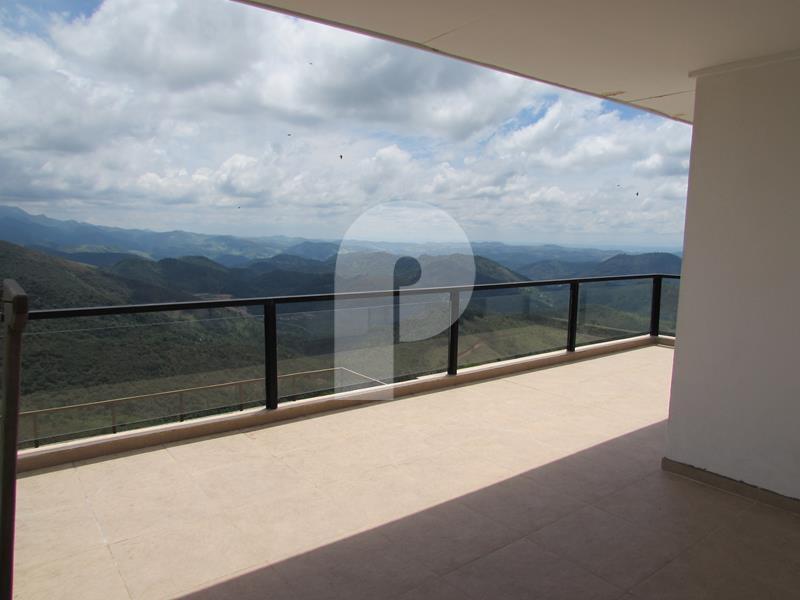 Casa à venda em Pedro do Rio, Petrópolis - RJ - Foto 16