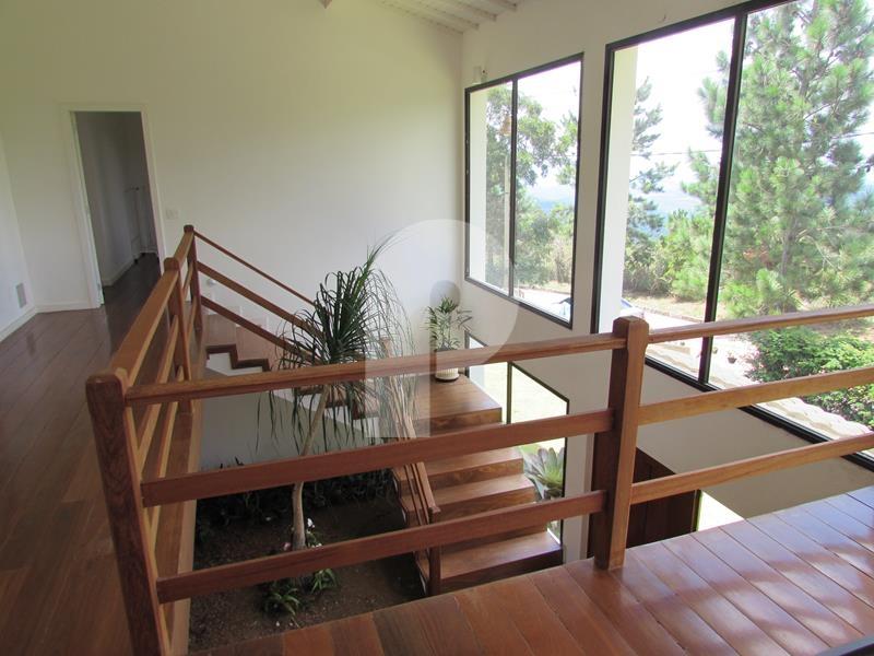 Casa à venda em Pedro do Rio, Petrópolis - RJ - Foto 17