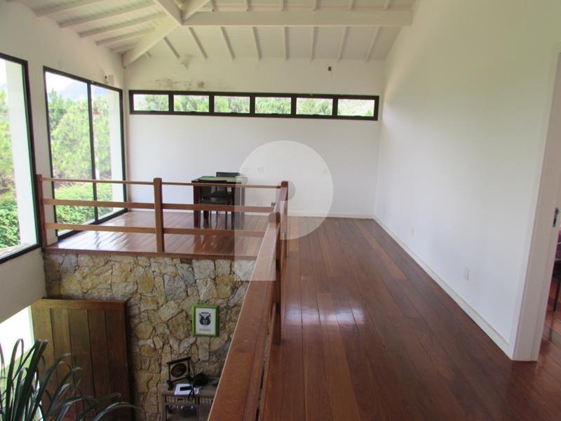 Casa à venda em Pedro do Rio, Petrópolis - RJ - Foto 18